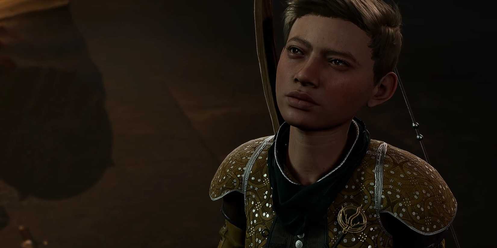 baldur's-gate-3-roah-moonglow-halfling-trader-zhentarim