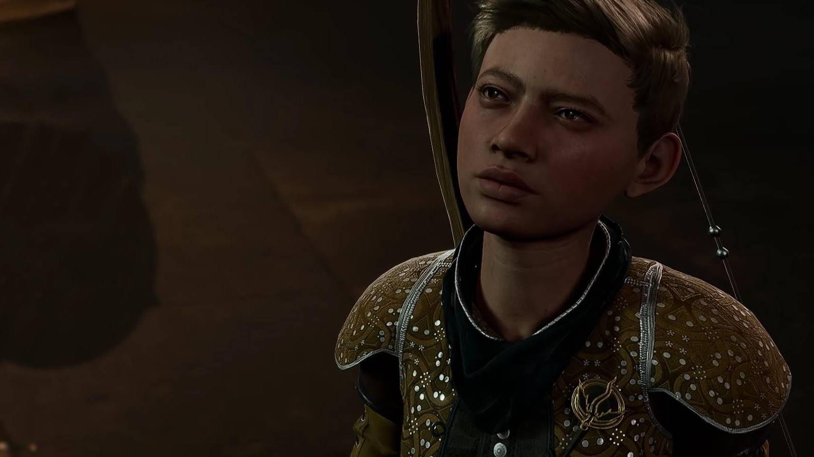 baldur's-gate-3-roah-moonglow-halfling-trader-zhentarim