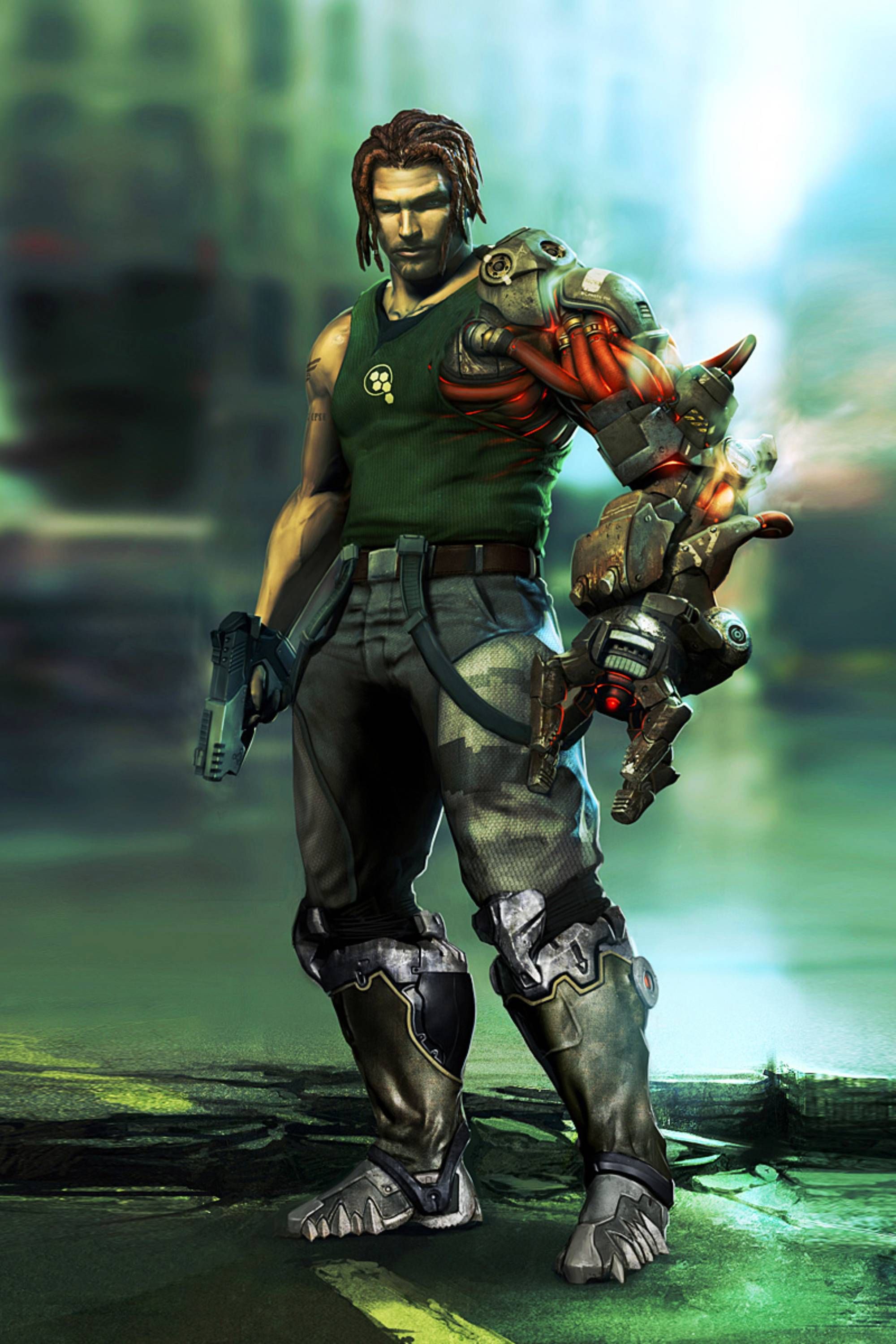 2009 Video Game Release Dates Calendar Game Rant