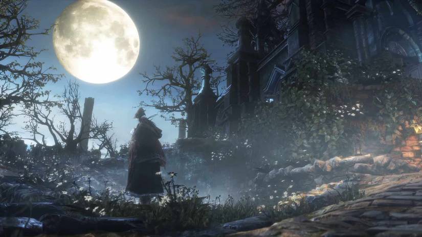 bloodborne-60-frames-per-second-playstation-5-3