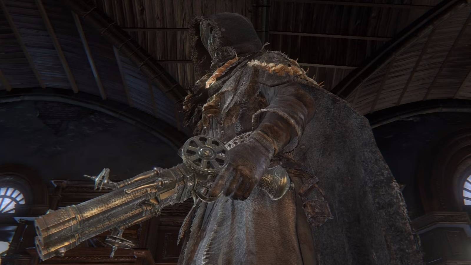 bloodborne-repeating-pistol-hunter