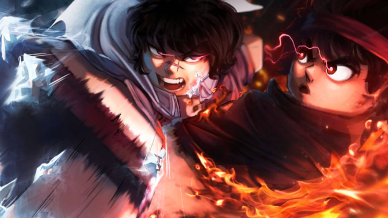 Blox Fruits: How to Complete Haunted Shipwreck