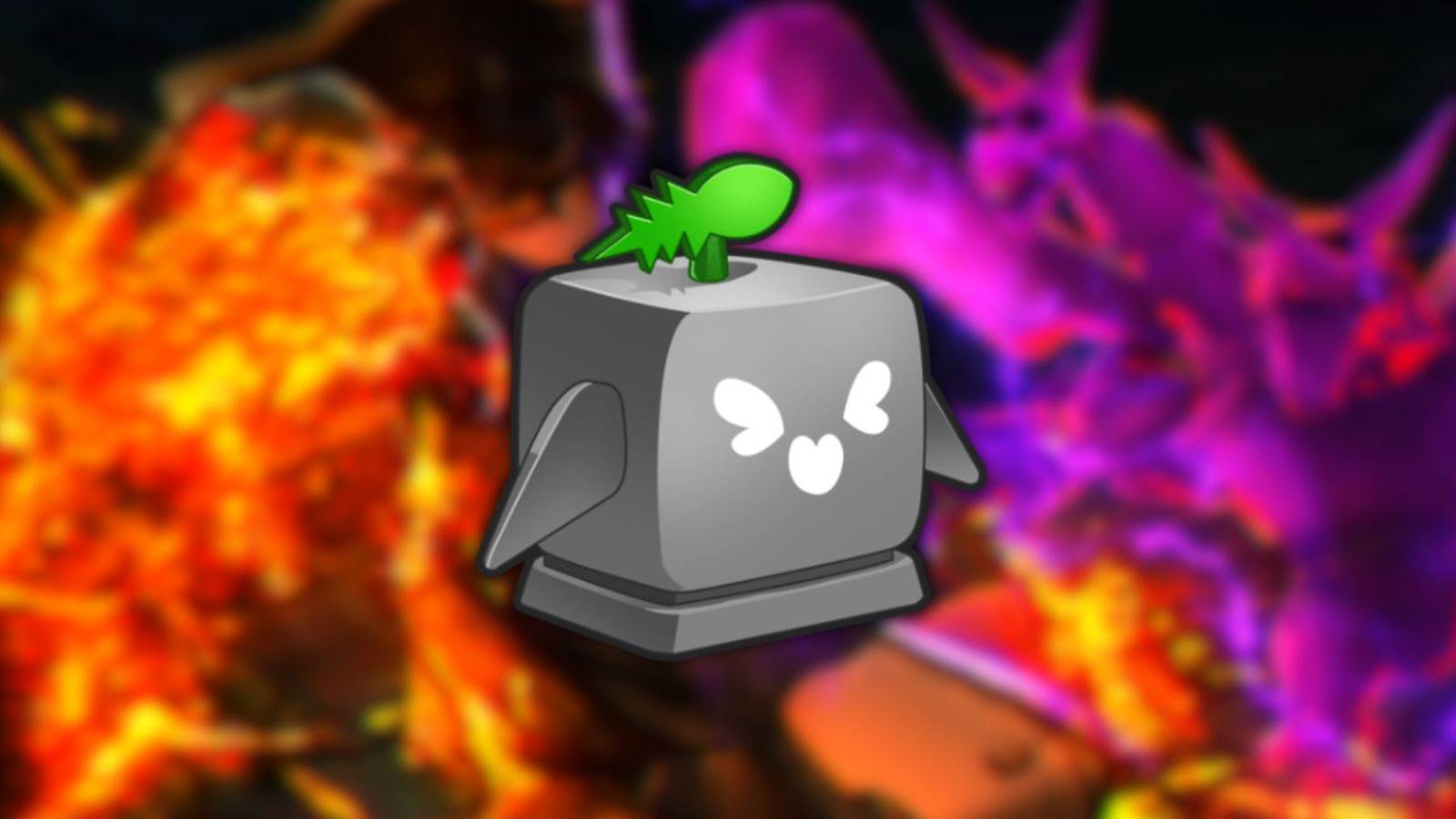 Blox Fruits Rocket Fruit Guide: How to Get & Use