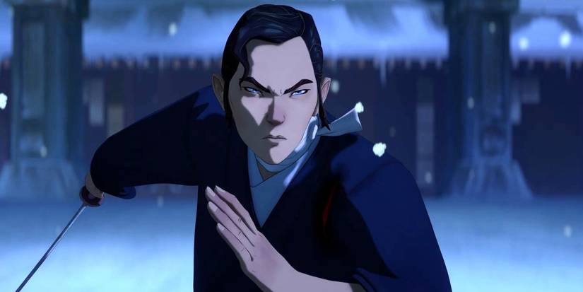 blue-eye-samurai-series Cropped