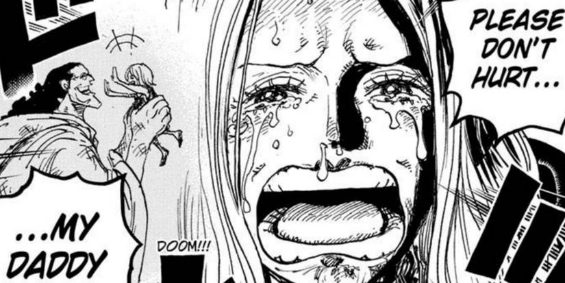 bonney age one piece 1098
