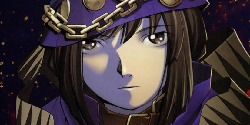 boogiepop