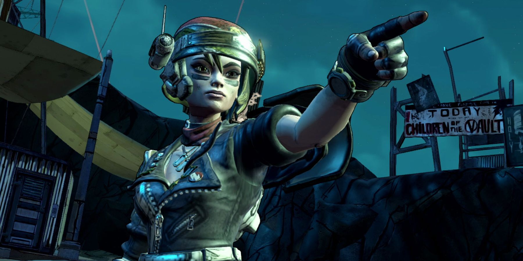 Borderlands deals 3 nintendo