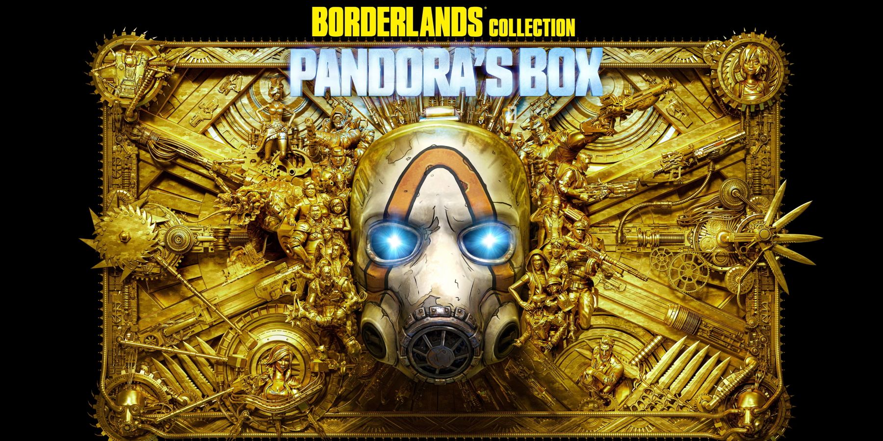 borderlands-collection-pandoras-box-switch-rating-release