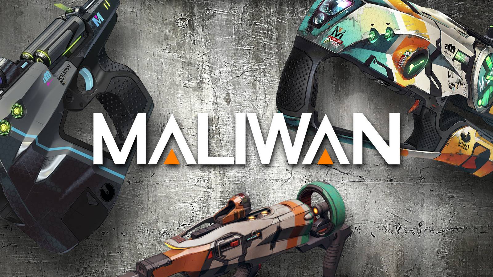 borderlands-maliwan-weapons-game-rant-2