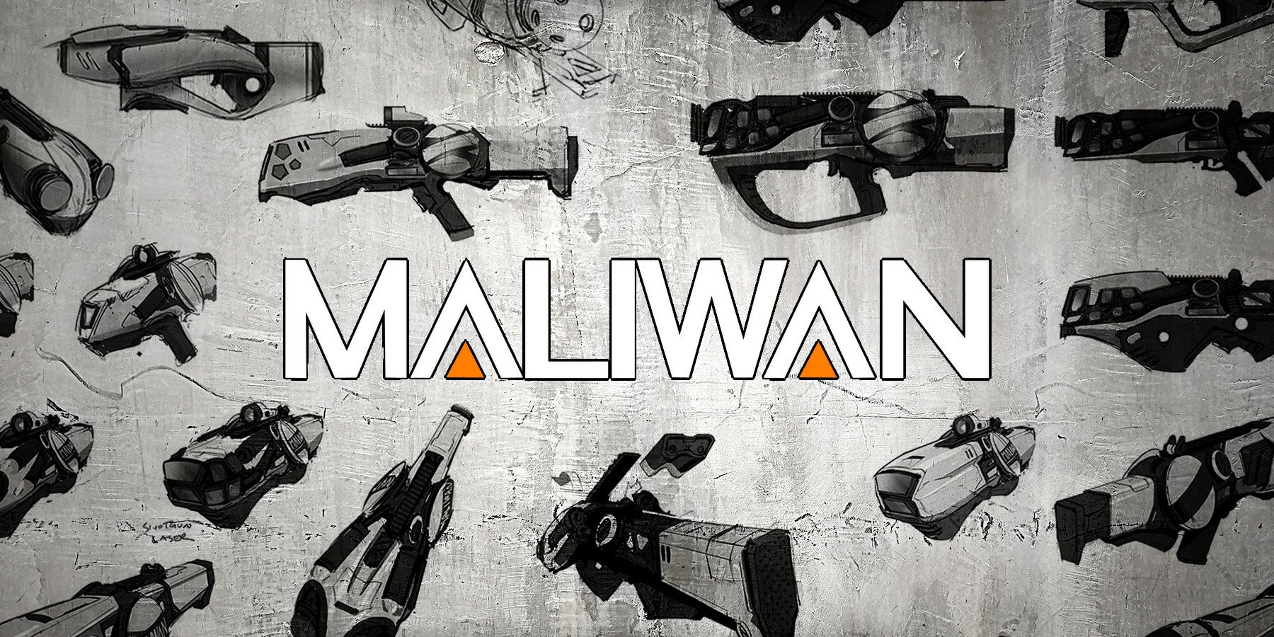 borderlands-maliwan-weapons-game-rant