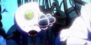 Pluto Things The Netflix Show Changed From The Manga