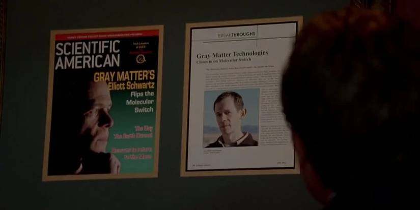 breaking-bad-gray-matter