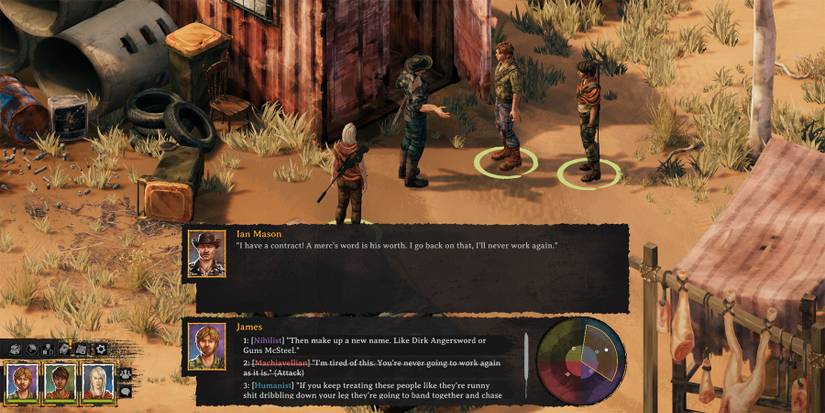 broken roads mercenary dialogue-1