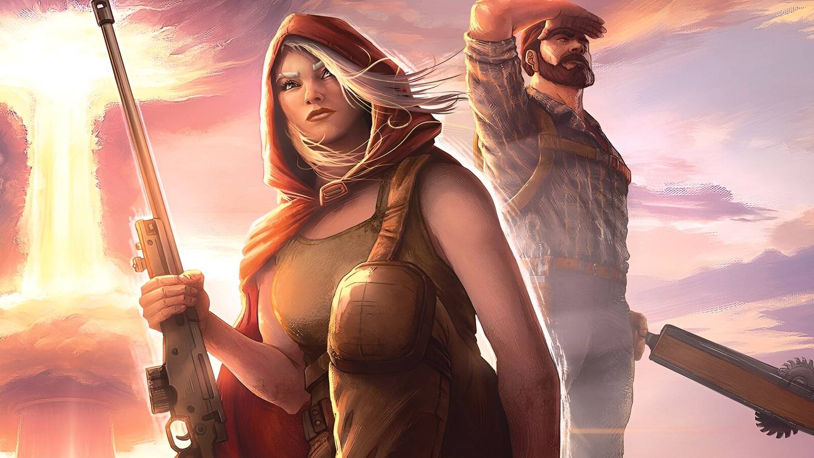 broken-roads-official-art