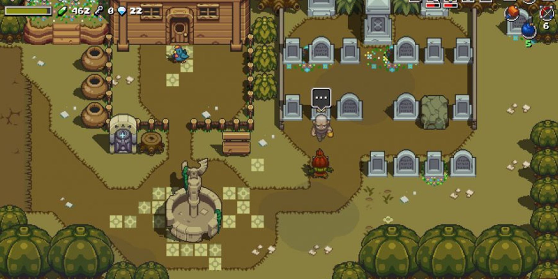 Cadence of Hyrule News, Trailer, Guides, and More