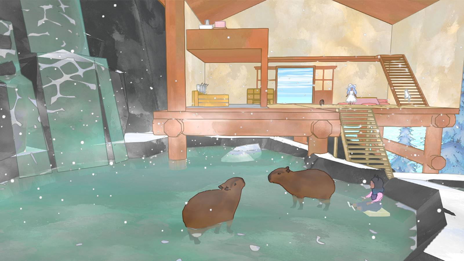 Calico-Pawsome-Winter