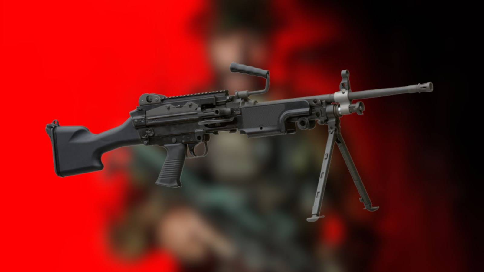 call of duty best lmg in the warzone meta