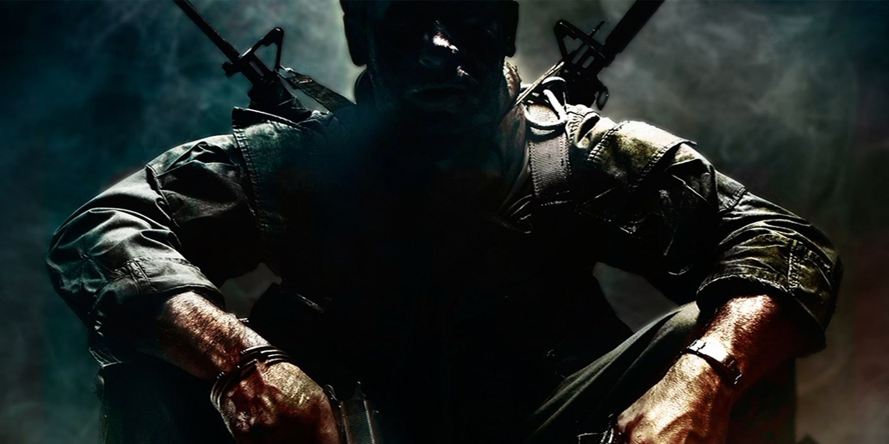 Call of Duty 2024: Call of Duty 2024: This is what we know so far - The  Economic Times