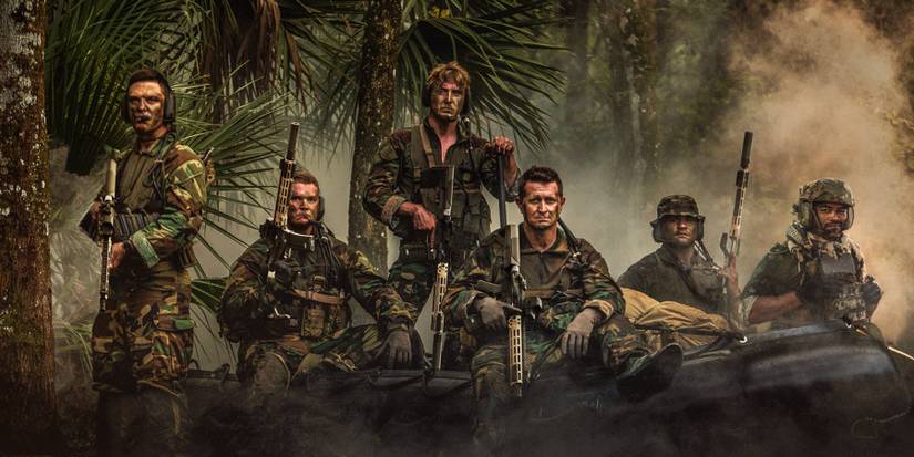 call of duty endowment pack