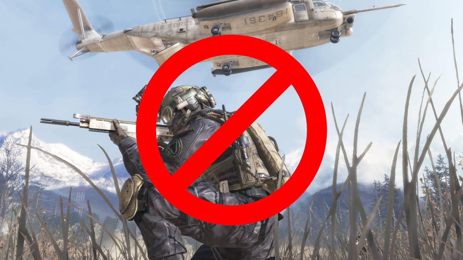 Steam Users Are Getting Random Ban Notices Years After Cheating