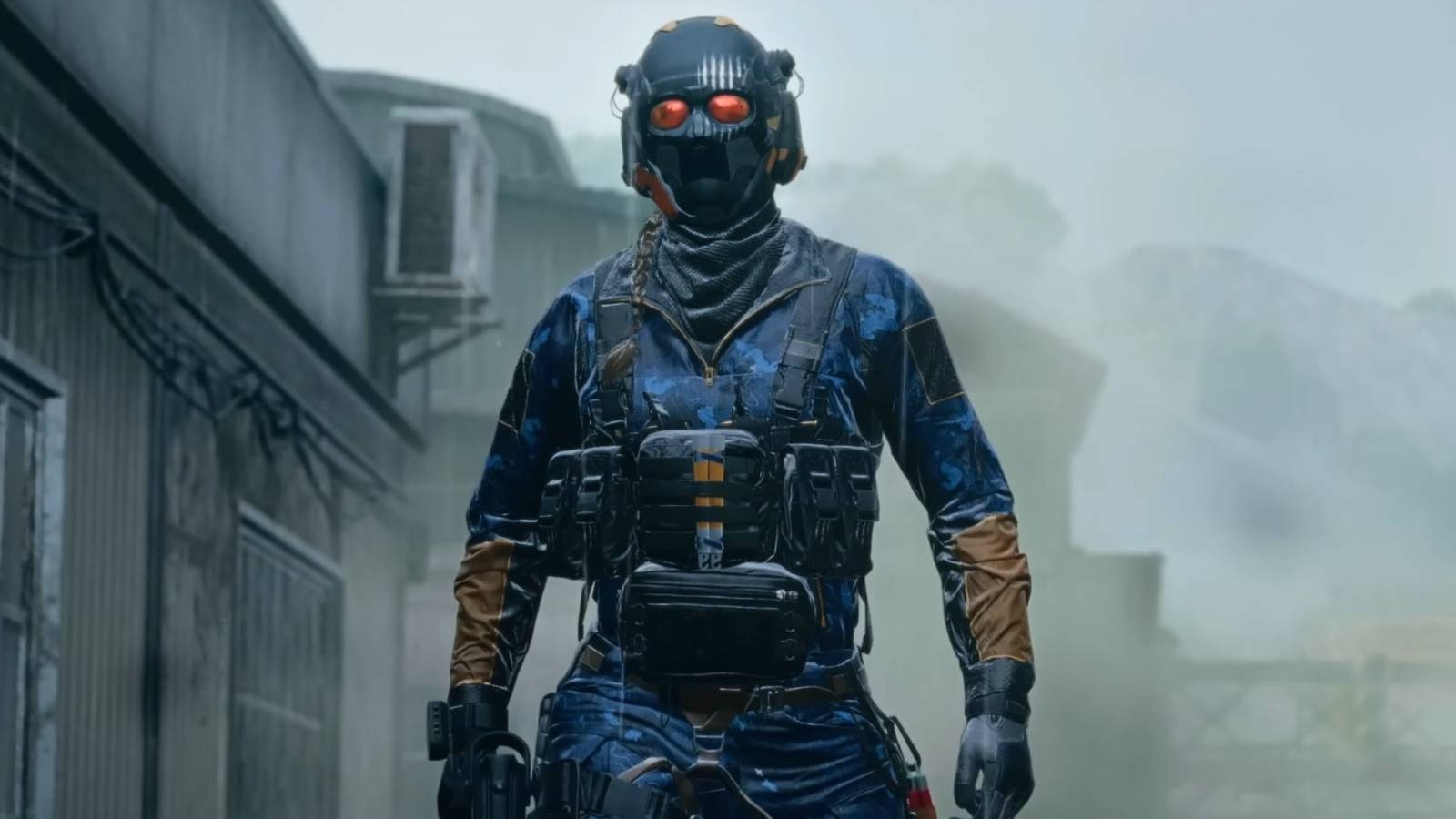 call of duty modern warfare 3