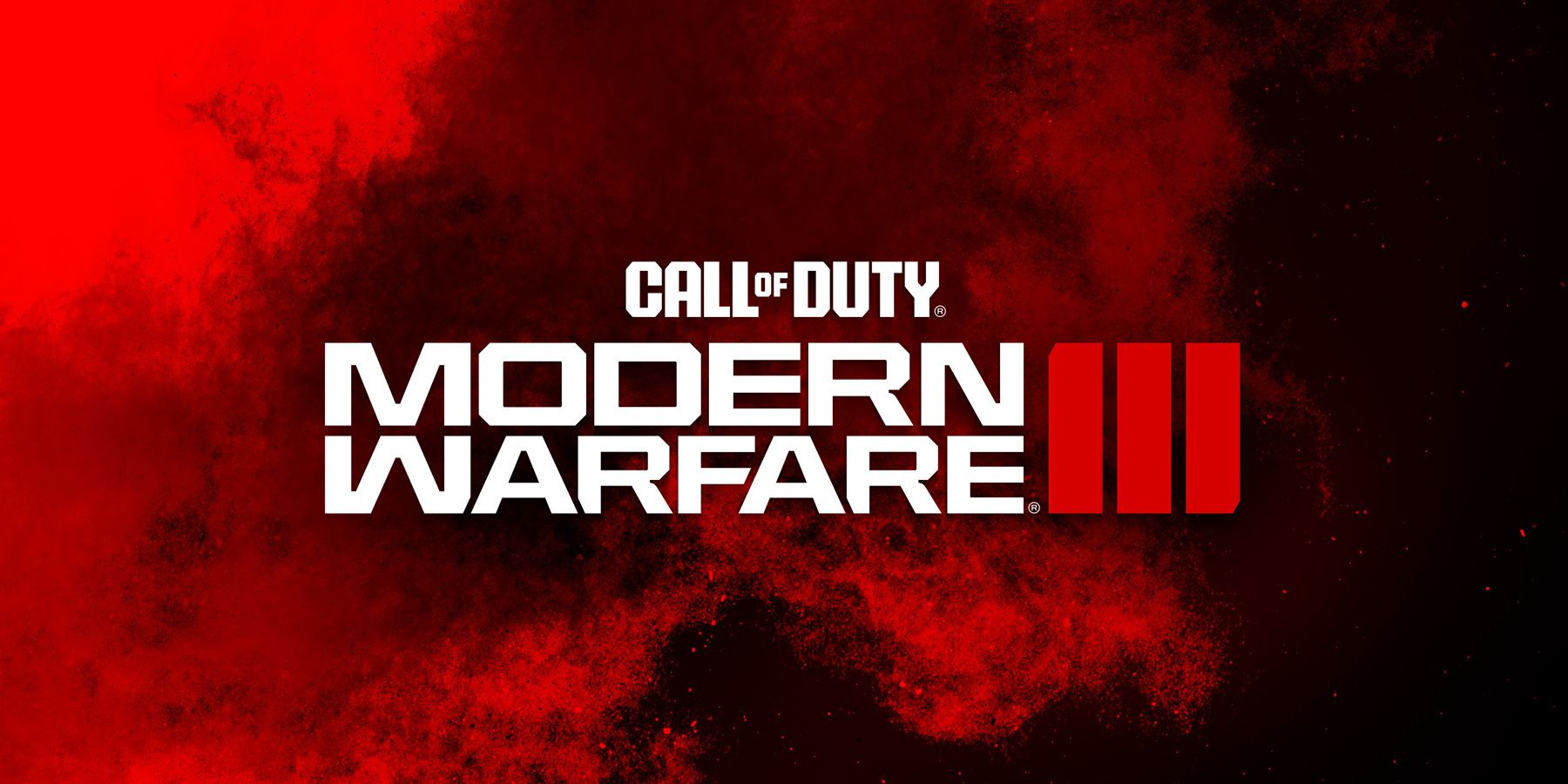 Call-of-Duty-Modern-Warfare-3 
