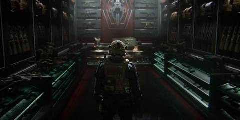 Call of Duty Modern Warfare 3 Details Loadouts for Multiplayer and Zombies