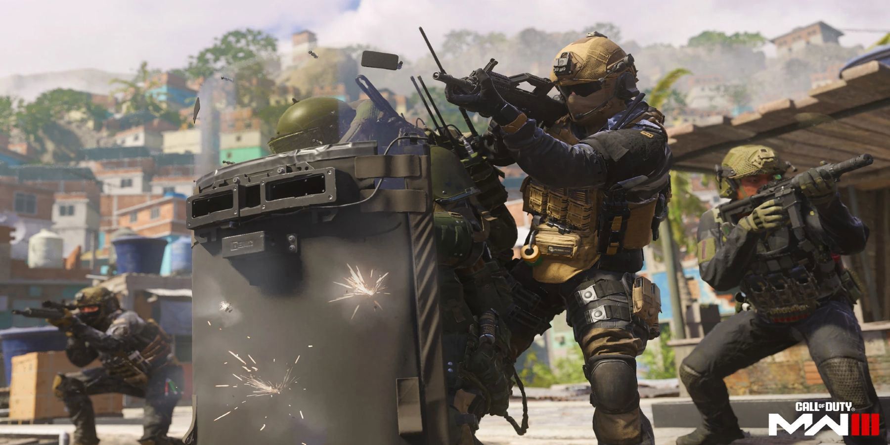 MW2 and Warzone 2 Double XP Weekend March 2023: When Is the Next 2XP Event?  - GameRevolution