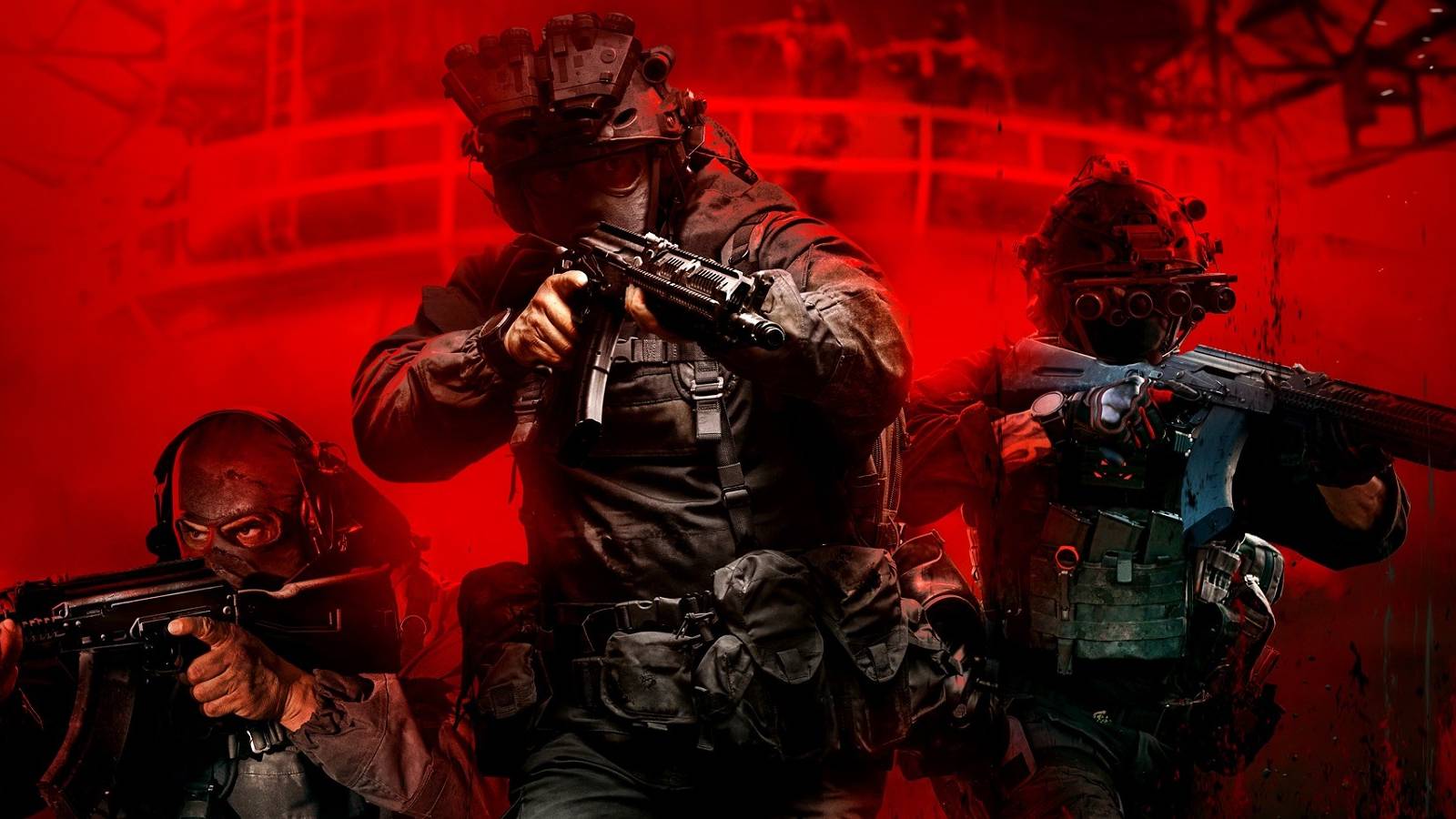 Modern Warfare 3/Warzone : Le MORS, comment débloquer ce fusil de Modern Warfare 3/Warzone : Le MORS, comment débloquer ce fusil de