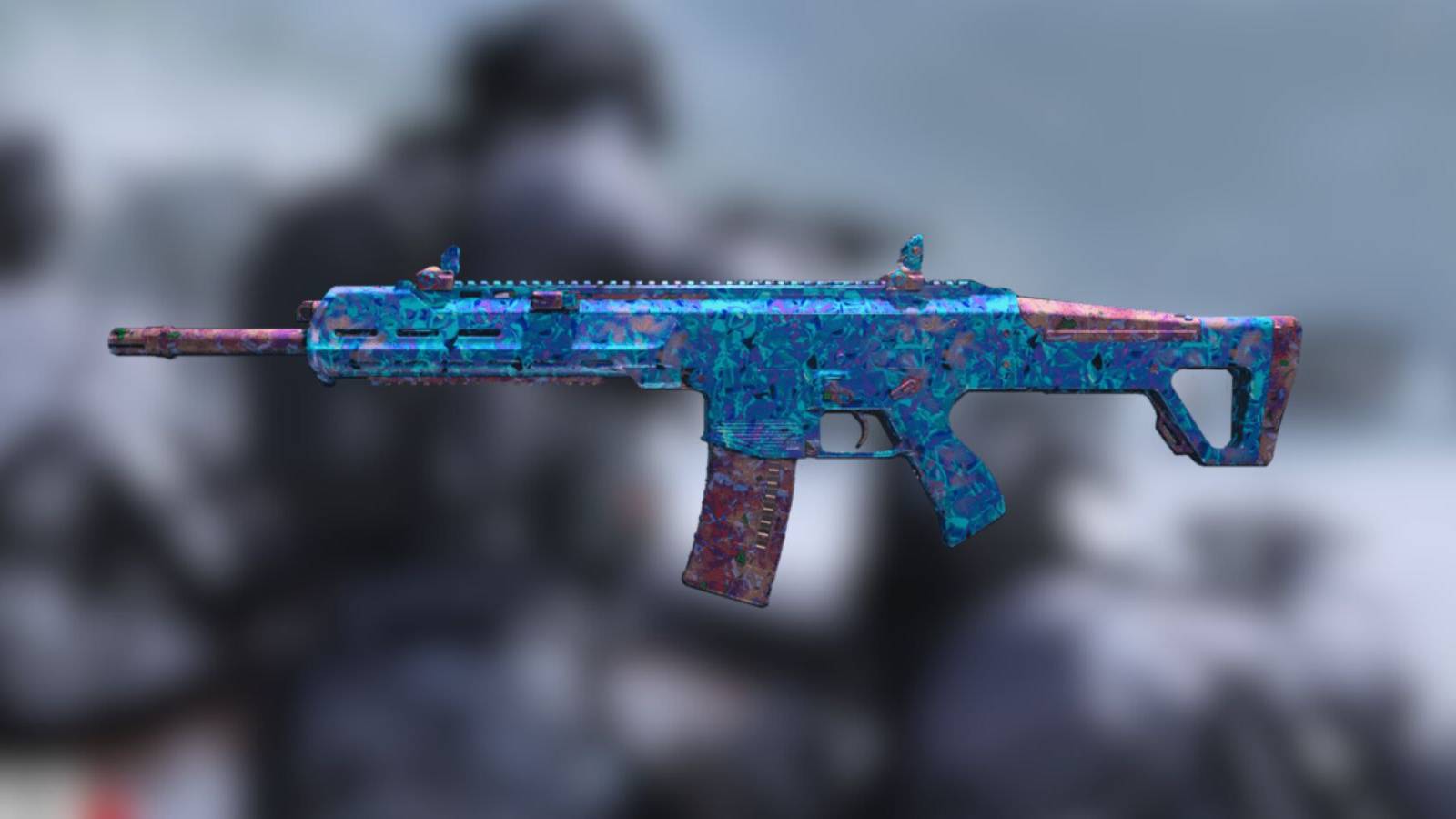 call of duty modern warfare 3 how to unlock priceless camo