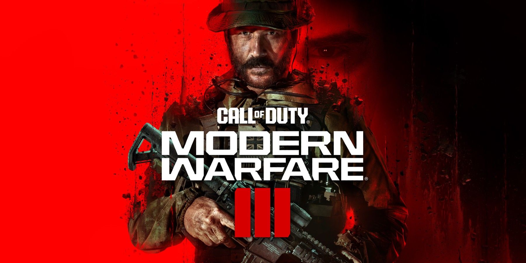 Imagem de Call of Duty-Modern-Warfare-3