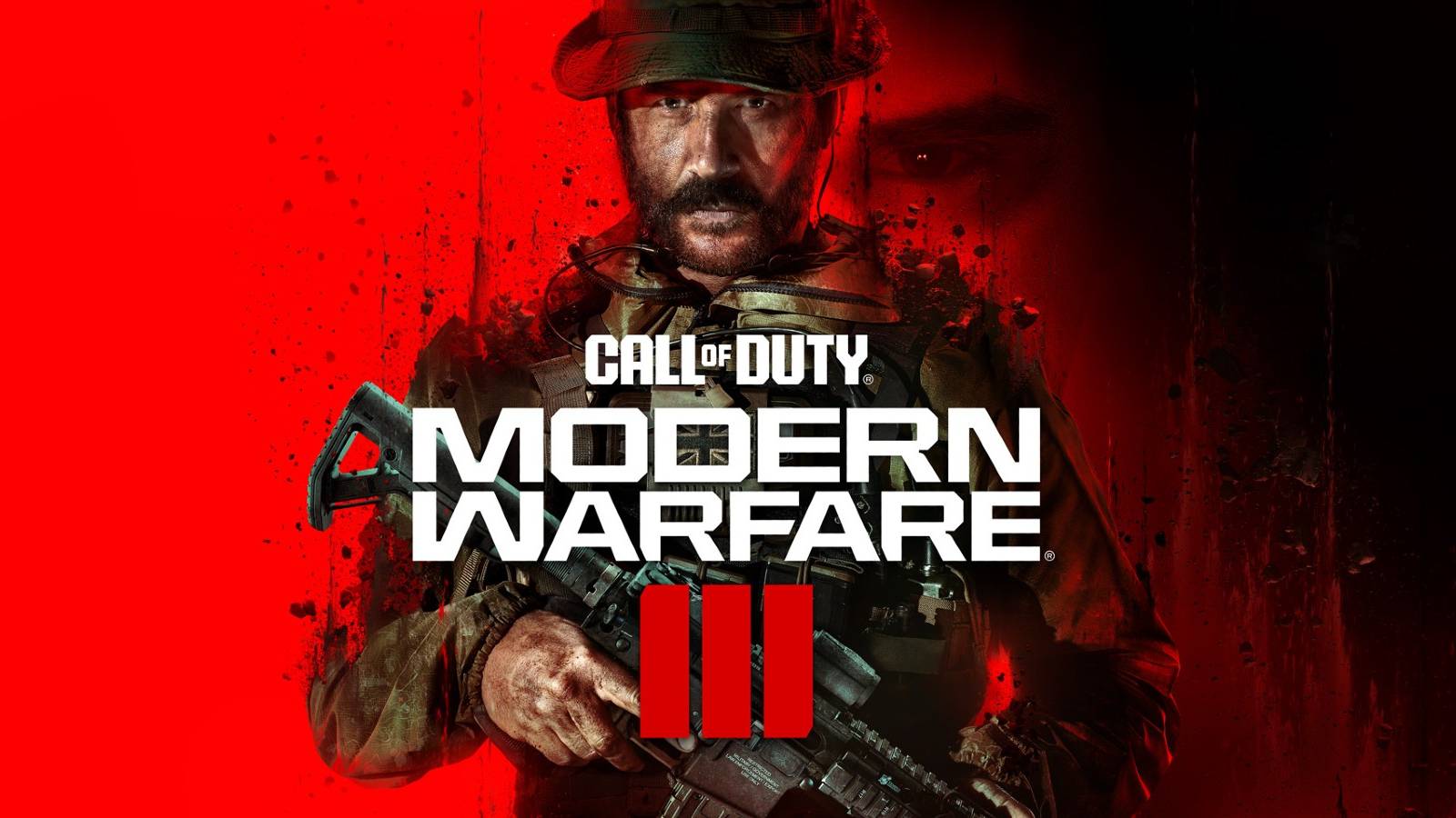 call-of-duty-modern-warfare-3-image