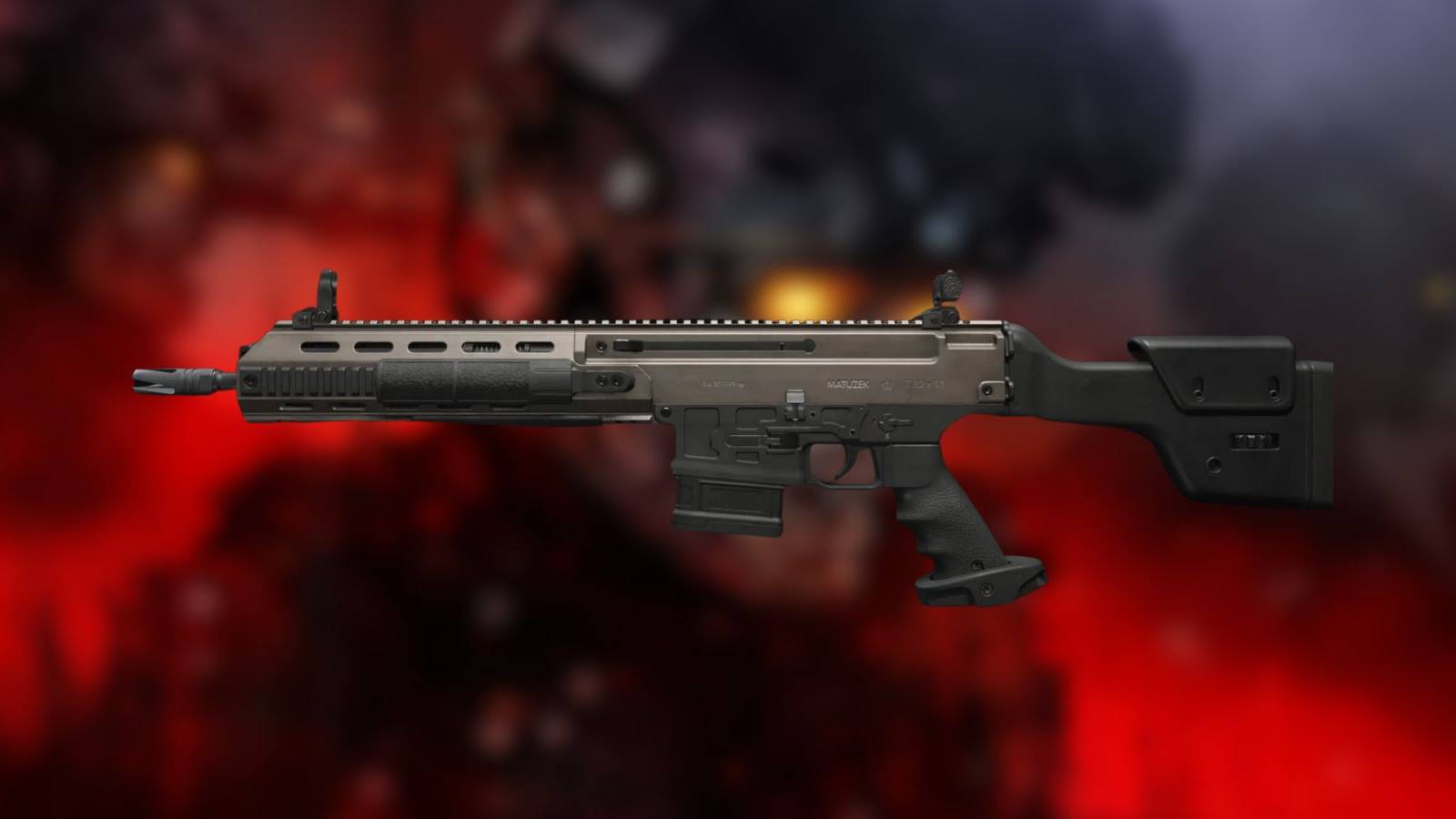 call of duty modern warfare 3 mtz interceptor