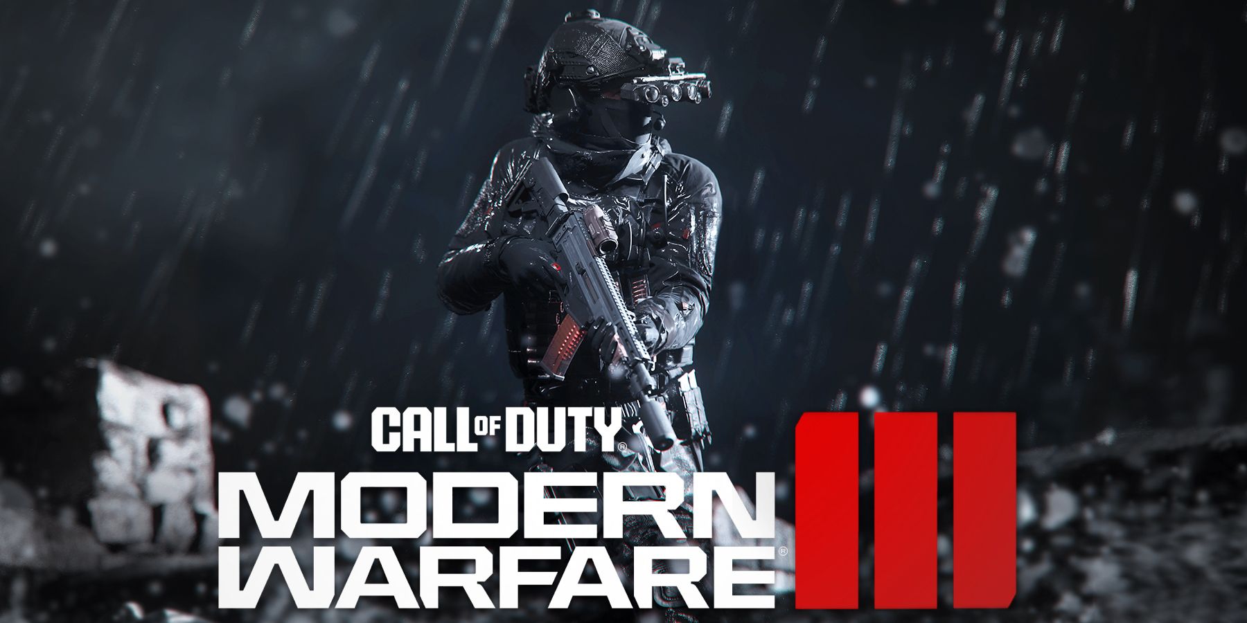 Call of Duty: Modern Warfare 3 developer responds over controversy