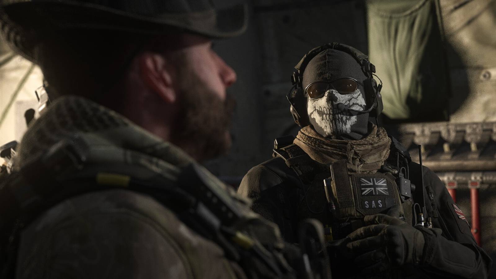 call of duty modern warfare 3 price and ghost