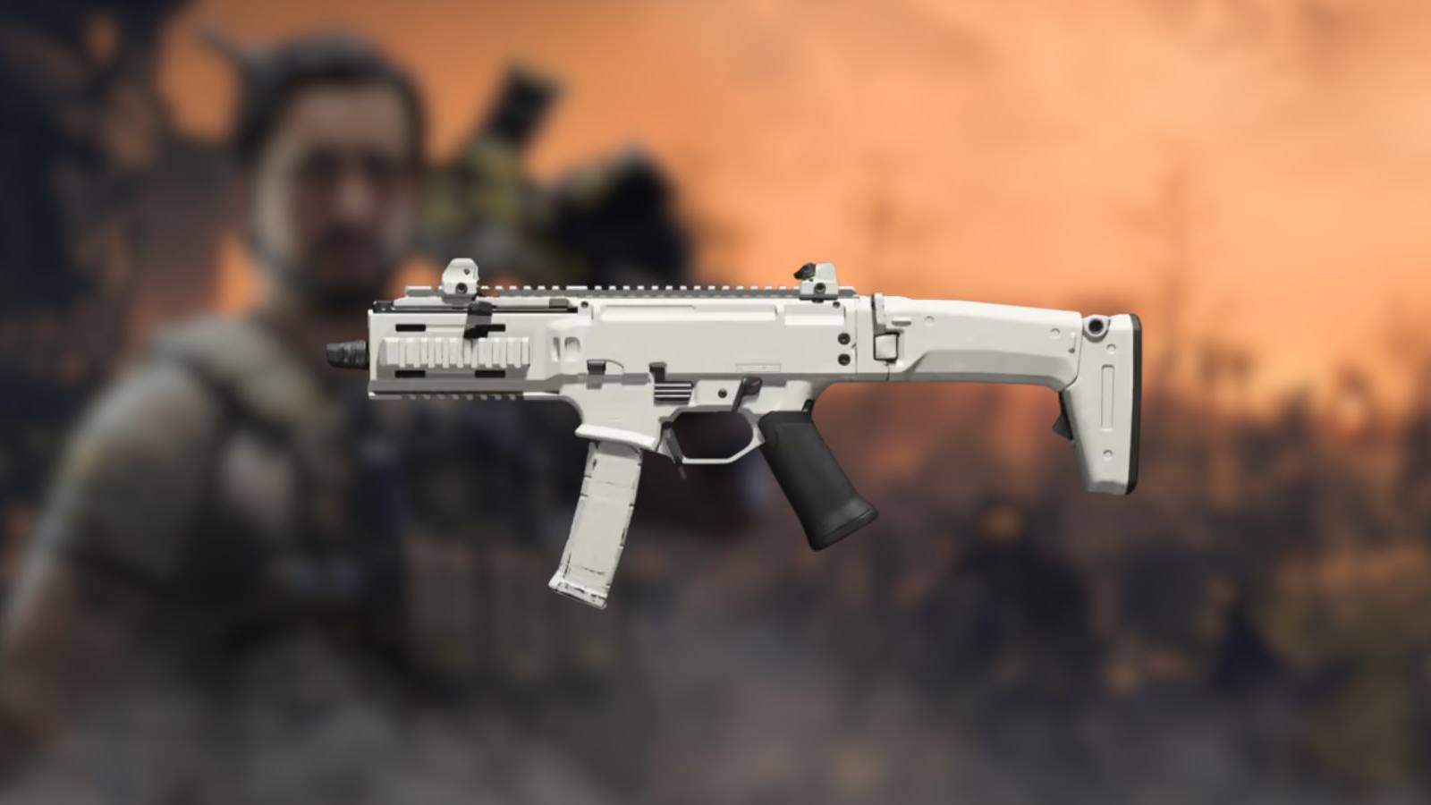 call of duty modern warfare 3 rival-9