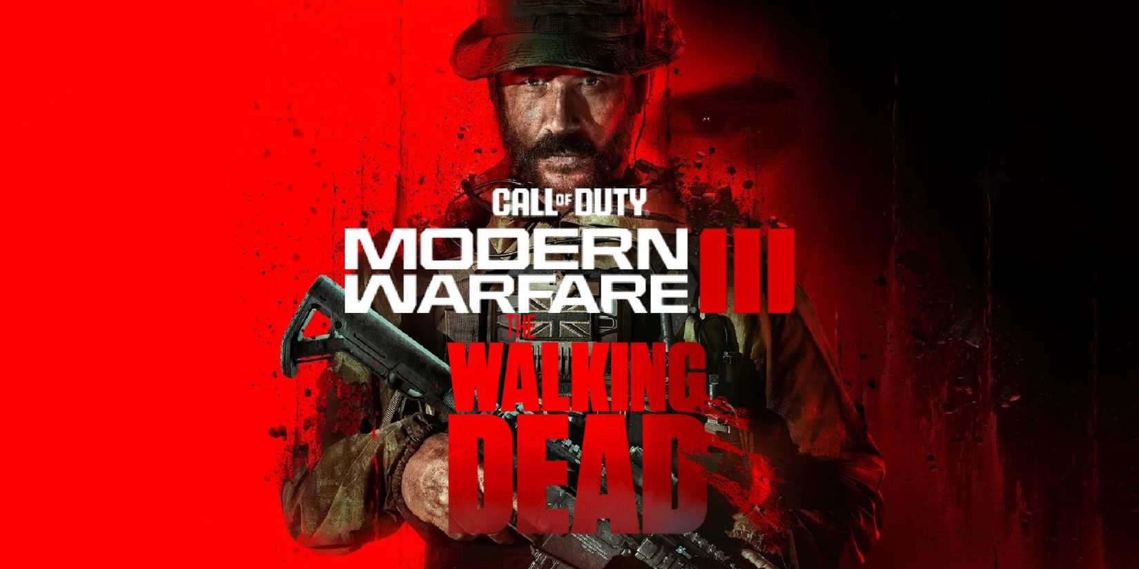 call-of-duty-modern-warfare-3-Walking-Dead