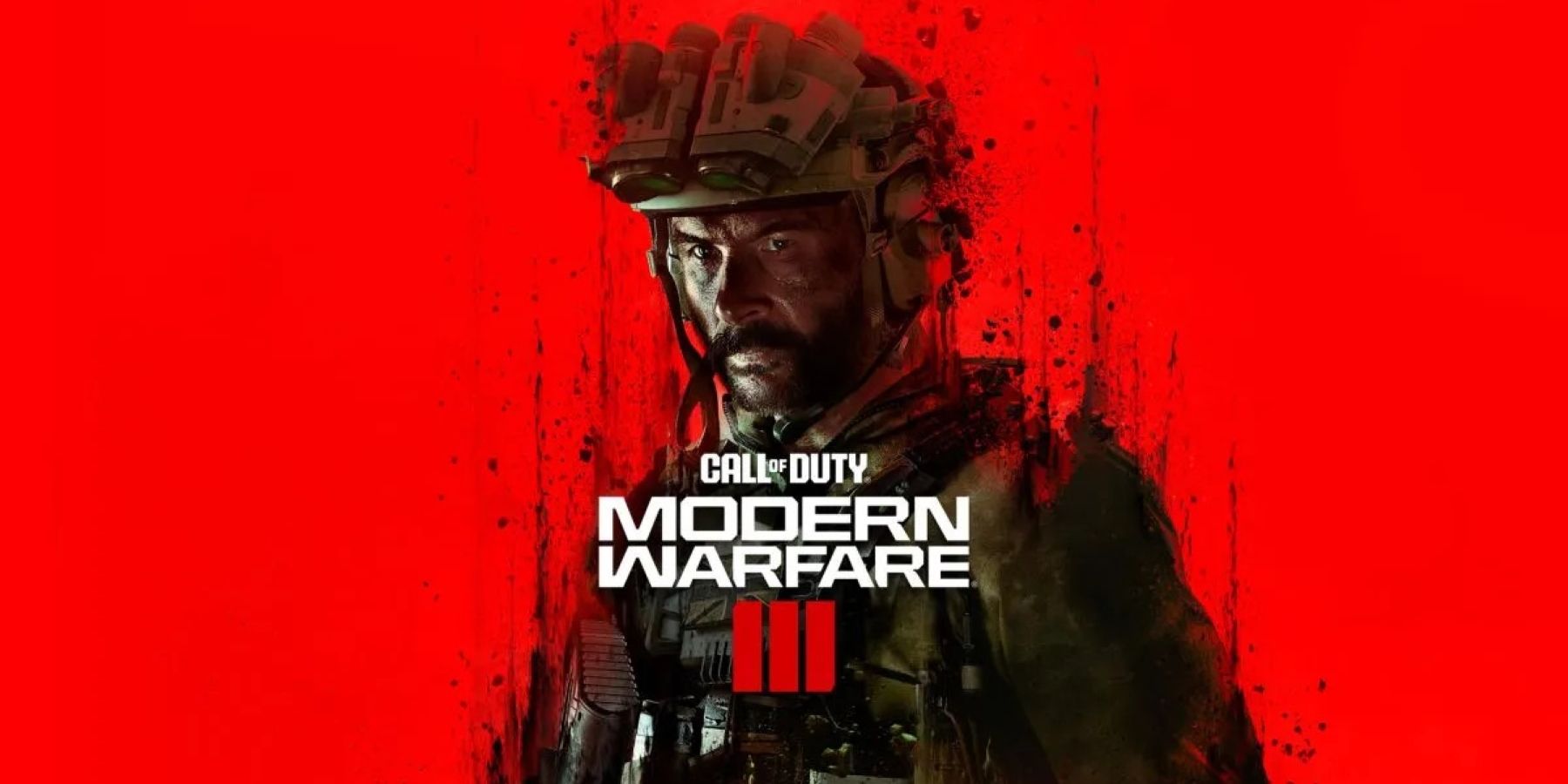 Campaign Early Access for Modern Warfare 3 Available Now on PS5, call of  duty modern warfare 3 lançamento 