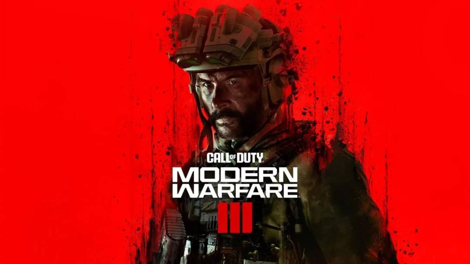 Call-of -Duty-Modern-Warfare-3
