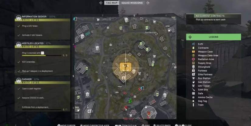 call of duty warzone 2 bombmaker