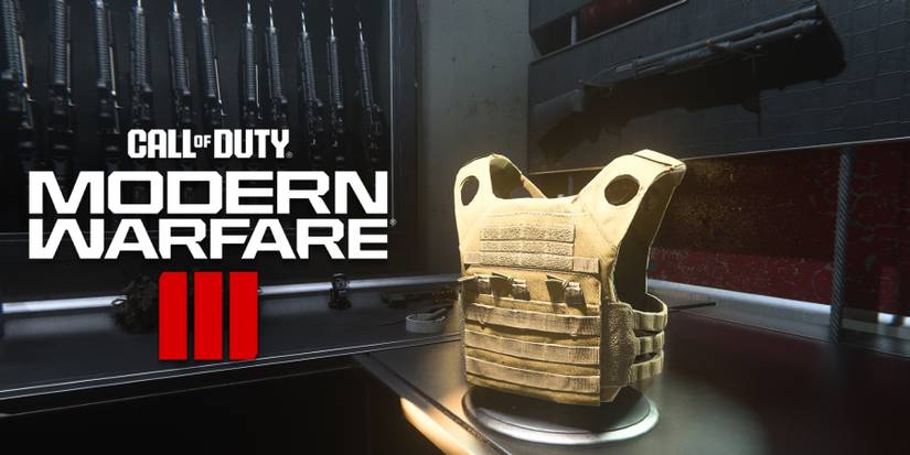 Call_of_Duty_Modern_Warfare3_Assassin_Vest