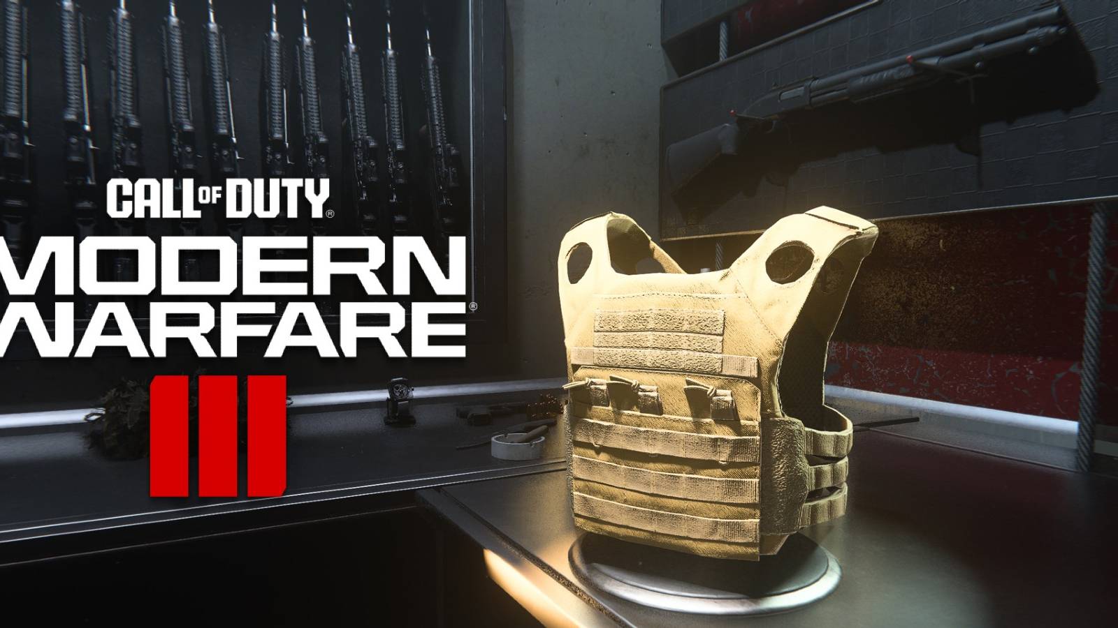 Call_of_Duty_Modern_Warfare3_Assassin_Vest