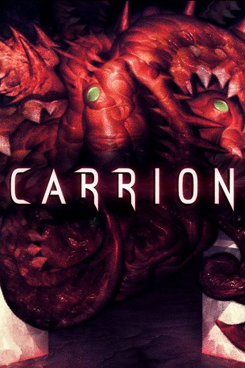carrion-cover
