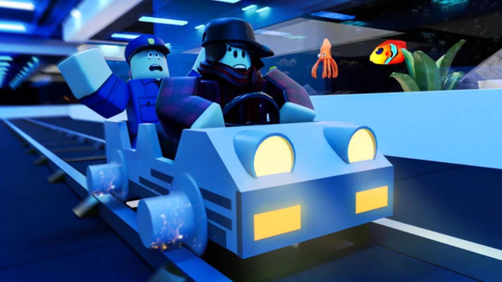 Guest Roblox Card Ride Roblox: Cart Ride Simulator Codes