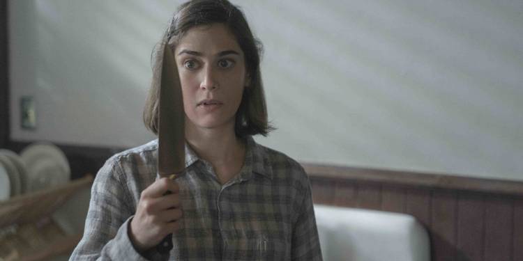 Castle Rock: What Happened To This Stephen King Series?