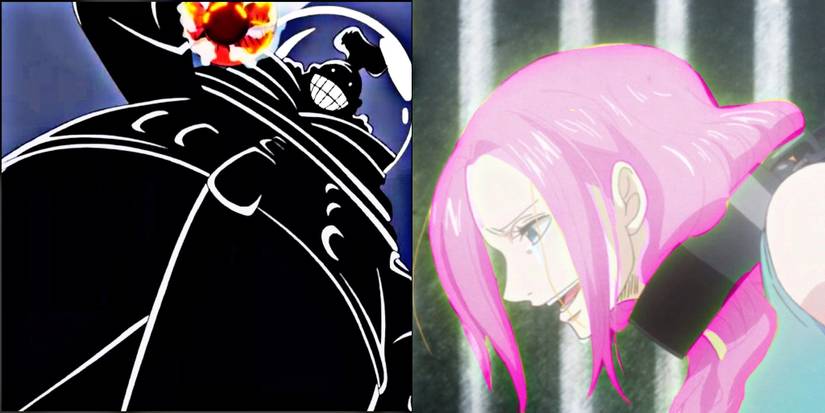 Celestial dragon salve ginny one piece 1098