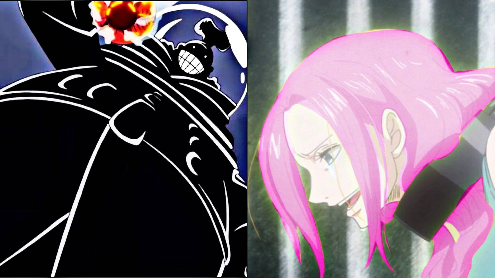 Celestial dragon salve ginny one piece 1098