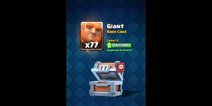 Clash Royale: Star Points and Star Levels Explained Clash Royale: Star Points and Star Levels Explained