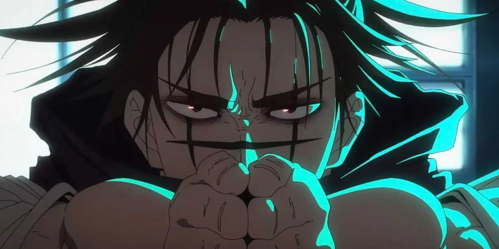 choso-jujutsu-kaisen