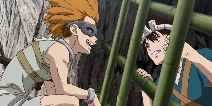 chrome-prison-dr-stone